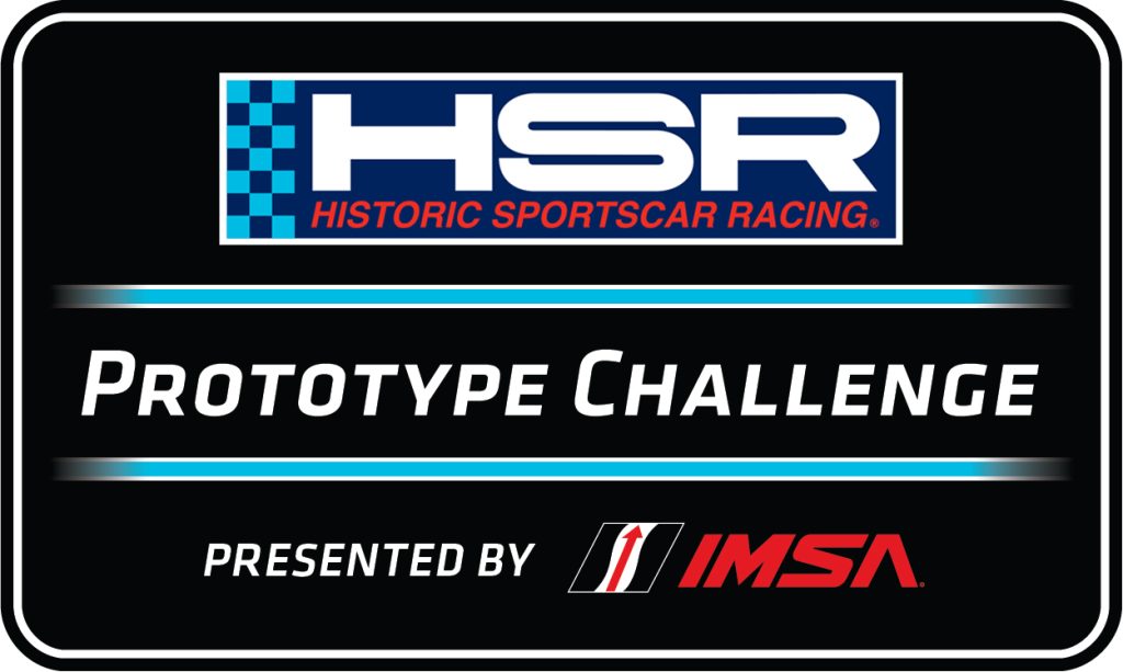 IMSA-23-HSRPC-logo-2.1-1024x613